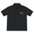 Texas Roadhouse Women's Travis Mathew Coto Performance Polo