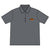 Texas Roadhouse Women's Travis Mathew Coto Performance Polo