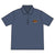 Texas Roadhouse Women's Travis Mathew Coto Performance Polo