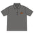 Texas Roadhouse Women's Travis Mathew Coto Performance Polo