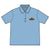 Texas Roadhouse Women's Travis Mathew Coto Performance Polo