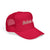 Bubba's 33 OTTO CAP® 5 Panel High Crown Mesh Back Trucker Hat