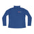 Bubba's 33 Ladies Sport-Tek PosiCharge Competitor 1/4 Zip Pullover