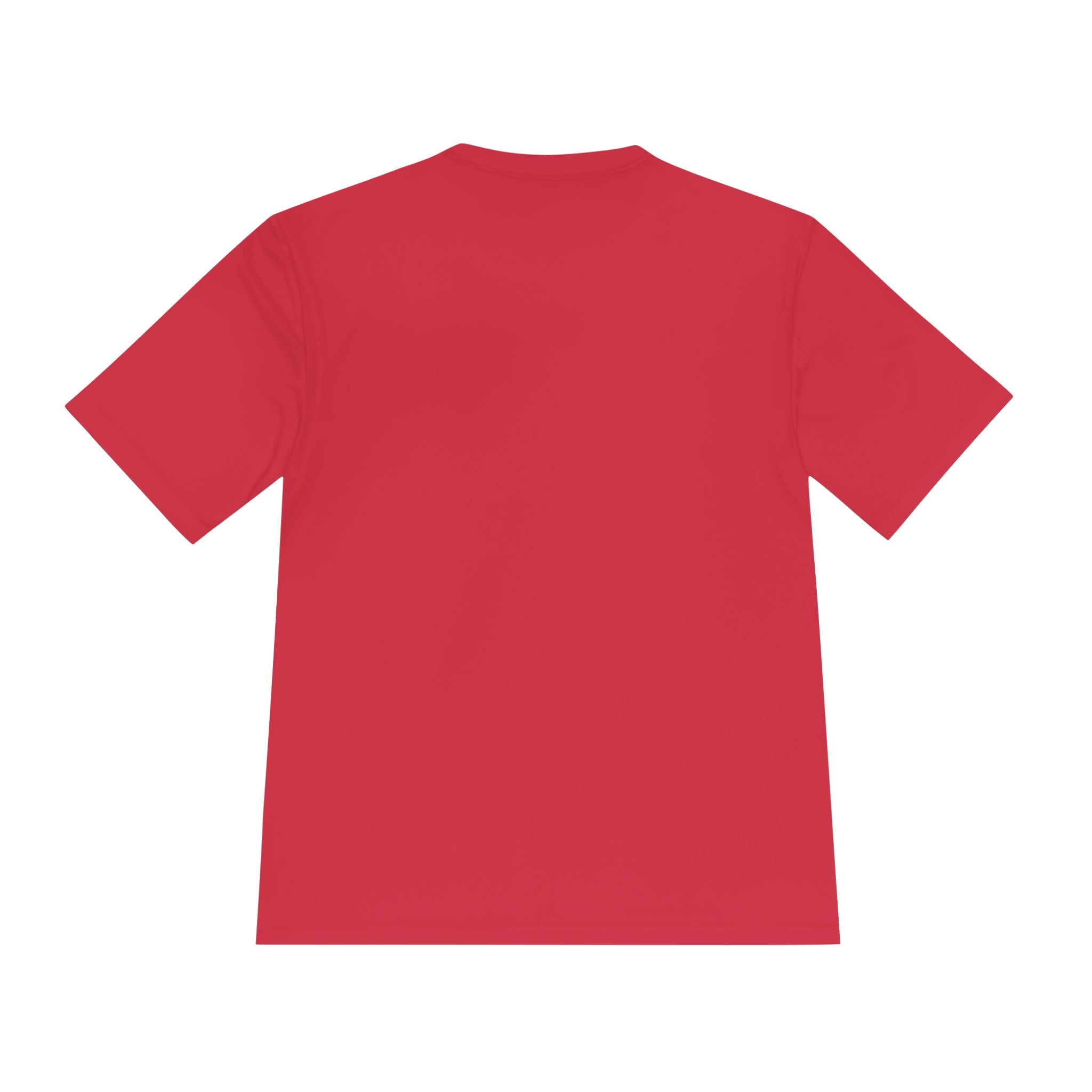 Jaggers SportTek PosiCharge Competitor Tee