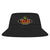 Texas Roadhouse Bucket Hat
