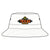 Texas Roadhouse Bucket Hat