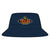 Texas Roadhouse Bucket Hat