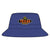 Texas Roadhouse Bucket Hat
