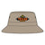 Texas Roadhouse Bucket Hat