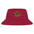 Texas Roadhouse Bucket Hat