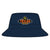Texas Roadhouse Bucket Hat
