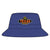 Texas Roadhouse Bucket Hat
