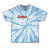 Bubba's 33 Spiral Tie Dye T-Shirt
