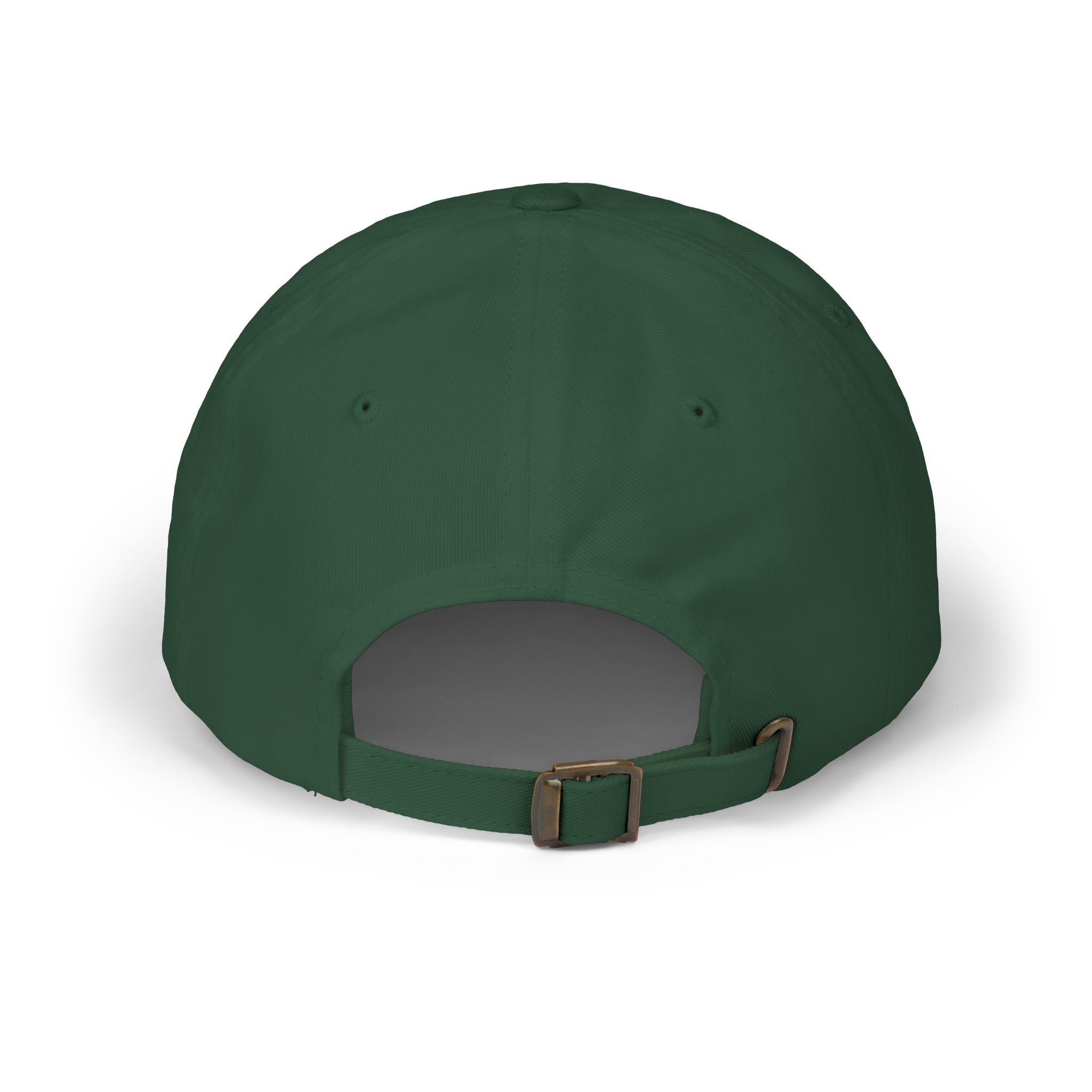 Bubba's 33 YP Classics Dad Cap