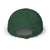 Bubba's 33 YP Classics Dad Cap