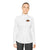 Texas Roadhouse SportTek Women's PosiCharge Competitor 1/4-Zip Pullover