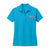 Jaggers Sport Tek Ladies Posicharge Performance Polo