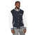 Bubba's 33 Unisex Heavyweight Vintage Letterman Jacket