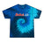 Bubba's 33 Spiral Tie Dye T-Shirt