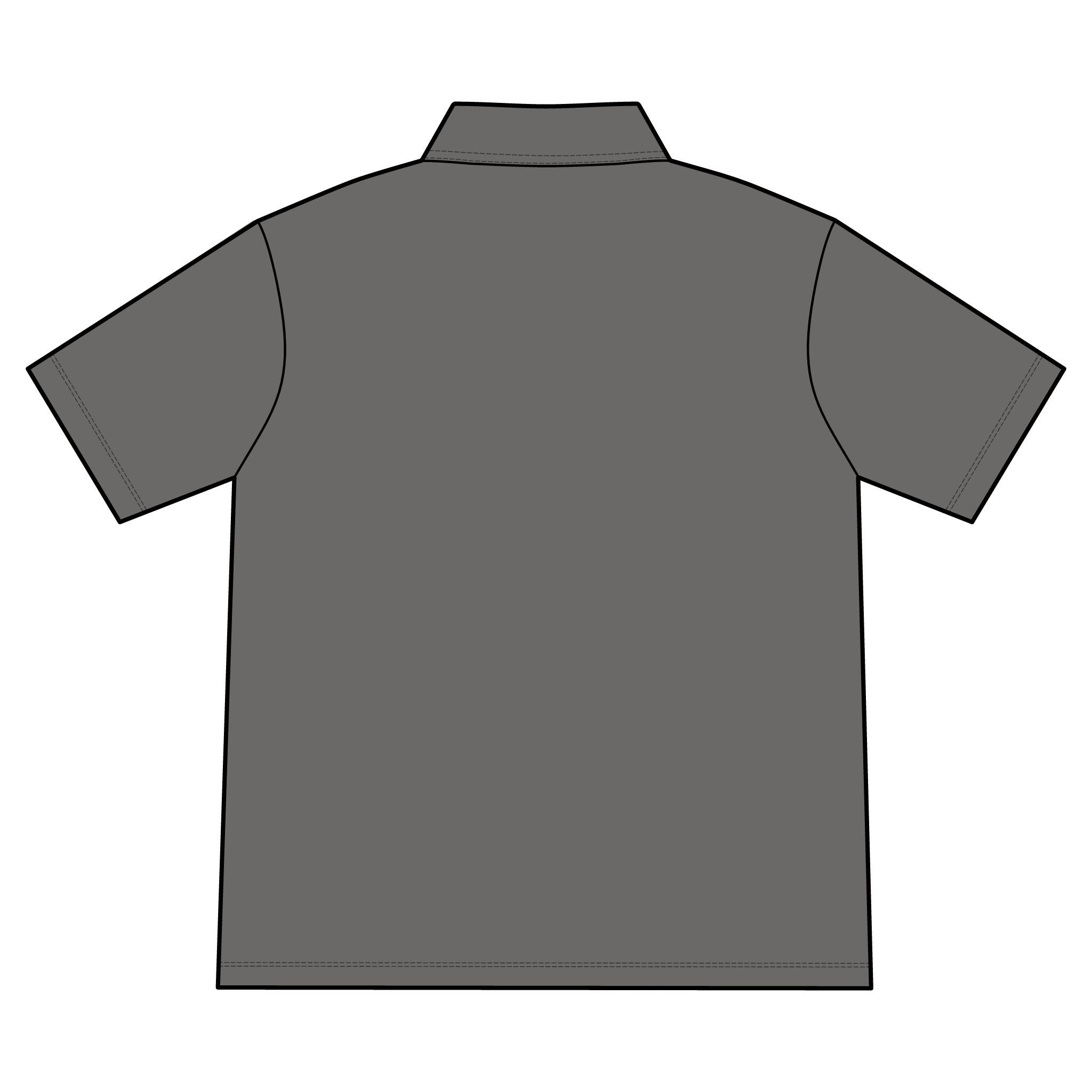 Jaggers Women's Travis Mathew Coto Performance Polo