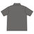 Jaggers Women's Travis Mathew Coto Performance Polo