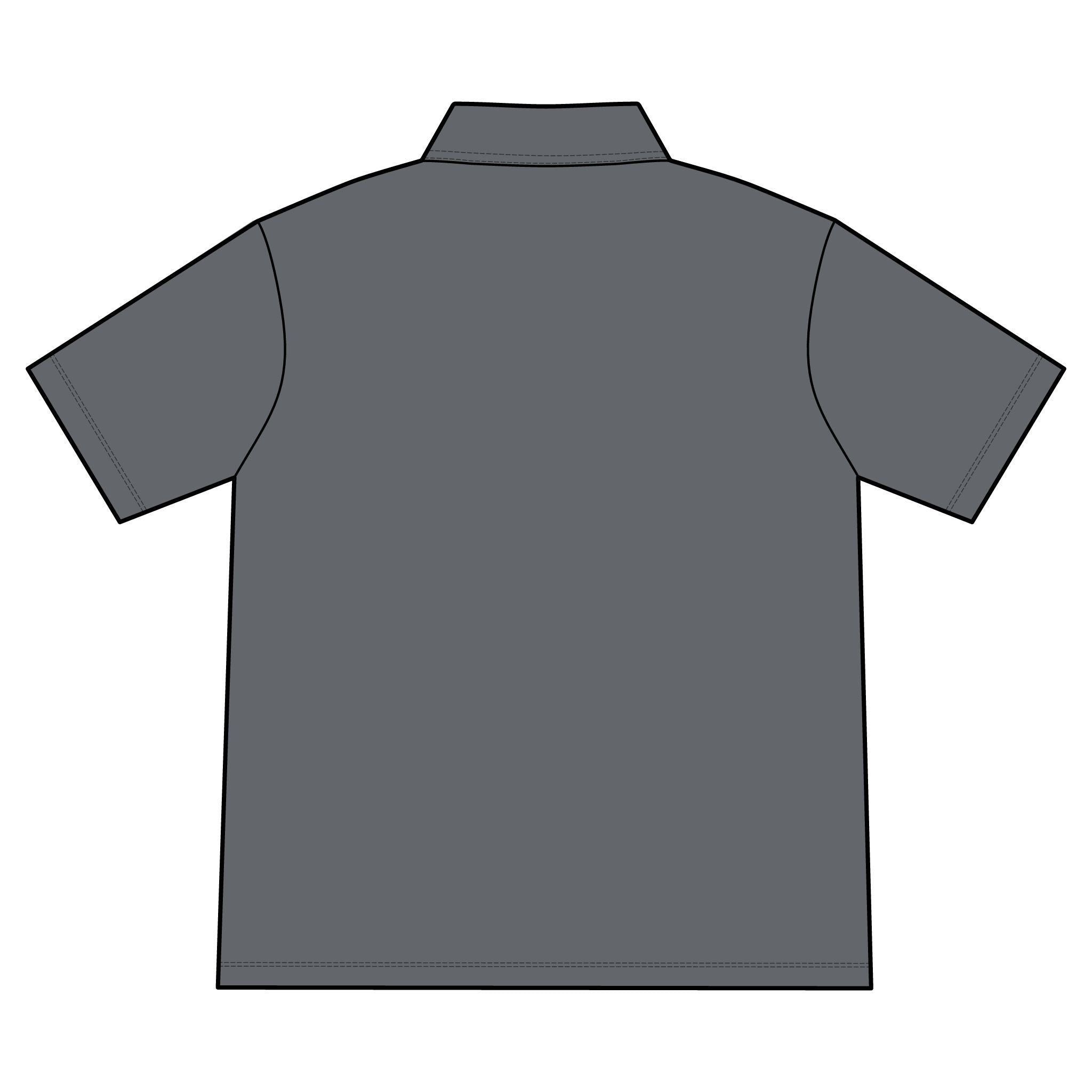 Jaggers Women's Travis Mathew Coto Performance Polo