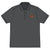 Texas Roadhouse Men's OGIO Limit Polo