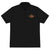 Texas Roadhouse Men's OGIO Limit Polo