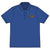 Texas Roadhouse Men's OGIO Limit Polo