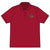 Texas Roadhouse Men's OGIO Limit Polo