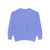 Bubba's 33 Comfort Colors Unisex Garment-Dyed Crewneck Sweatshirt