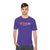 Bubba's 33 SportTek PosiCharge Competitor Tee