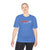 Bubba's 33 SportTek PosiCharge Competitor Tee