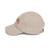 Jaggers YP Classics Dad Cap