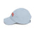 Jaggers YP Classics Dad Cap