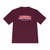 Jaggers SportTek PosiCharge Competitor Tee