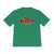 Texas Roadhouse SportTek PosiCharge Competitor Tee