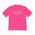 Jaggers SportTek PosiCharge Competitor Tee