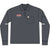 Jaggers Carhartt Rugged Flex Men's Heavyweight Long Sleeve Polo