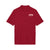 Jaggers Sport Tek Posicharge Performance Polo