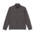 Texas Roadhouse Men's Port Authority Collective Tech Soft Shell Jacket