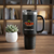 40oz Insulated Travel Mug