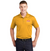 Jaggers SportTek Micropique Sport-Wick Polo