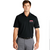 Jaggers Men's Nike Dri-FIT Micro Pique 2.0 Polo
