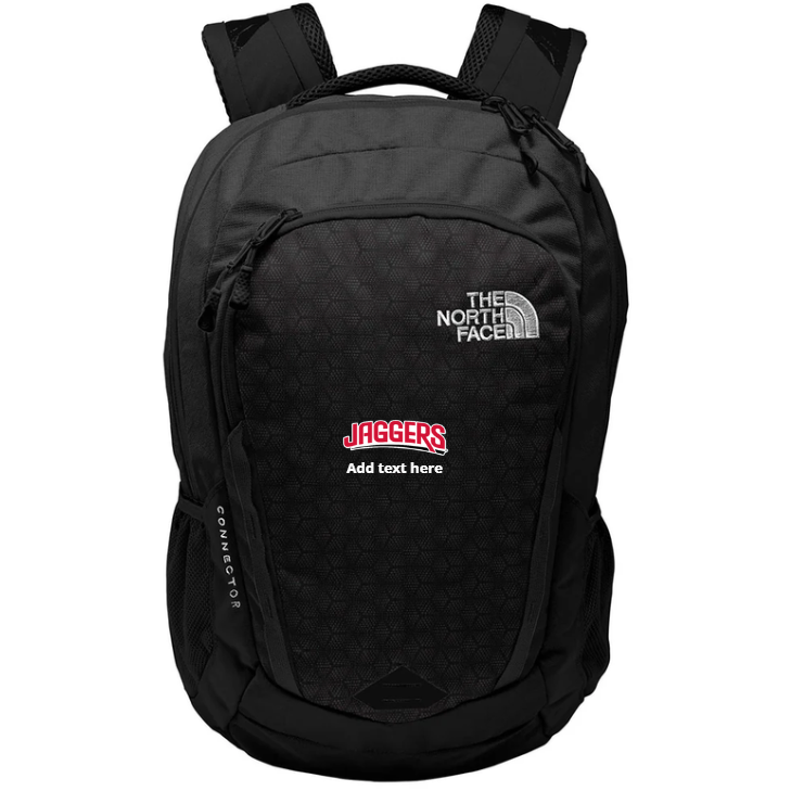 Jaggers The North Face Connector Backpack