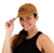 Texas Roadhouse Carhartt Cotton Canvas Cap