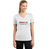Bubba's 33 Sport-Tek Women's PosiCharge Competitor V-Neck Tee