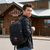 Texas Roadhouse Oakley Enduro 22L Backpack