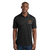 Texas Roadhouse Men's Sport-Tek RacerMesh PosiCharge Polo