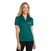 Texas Roadhouse Women's Port Authority Silk Touch Performance Polo